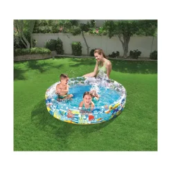 Bestway Vann- Og Badeleker | Sommerlek><noscript><img width=