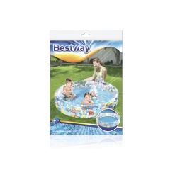 Bestway Vann- Og Badeleker | Sommerlek><noscript><img width=
