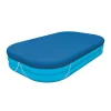 Bestway Vann- Og Badeleker | Sommerlek>- Bassengtrekk 262x175x51 cm