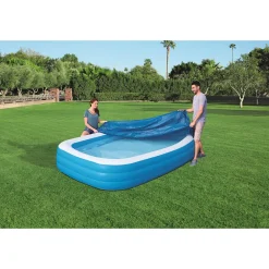 Bestway Vann- Og Badeleker | Sommerlek><noscript><img width=