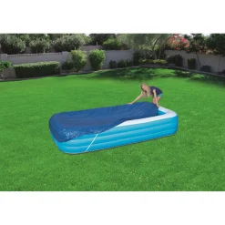 Bestway Vann- Og Badeleker | Sommerlek><noscript><img width=