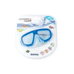 Bestway Vann- Og Badeleker | Sommerlek><noscript><img width=