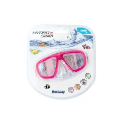 Bestway Vann- Og Badeleker | Sommerlek><noscript><img width=