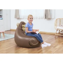 Bestway Vann- Og Badeleker | Sommerlek><noscript><img width=