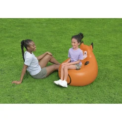 Bestway Vann- Og Badeleker | Sommerlek><noscript><img width=