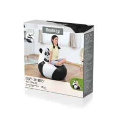 Bestway Vann- Og Badeleker | Sommerlek><noscript><img width=
