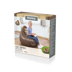 Bestway Vann- Og Badeleker | Sommerlek><noscript><img width=