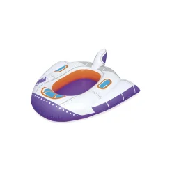 Bestway Vann- Og Badeleker | Sommerlek>- Cruiser Baby Boat