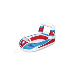 Bestway Vann- Og Badeleker | Sommerlek><noscript><img width=