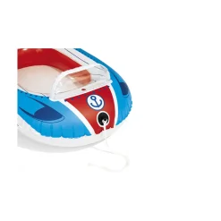 Bestway Vann- Og Badeleker | Sommerlek><noscript><img width=