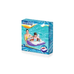 Bestway Vann- Og Badeleker | Sommerlek><noscript><img width=
