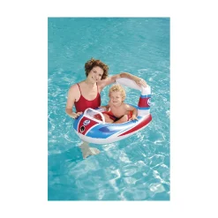 Bestway Vann- Og Badeleker | Sommerlek><noscript><img width=