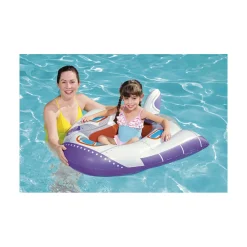 Bestway Vann- Og Badeleker | Sommerlek><noscript><img width=