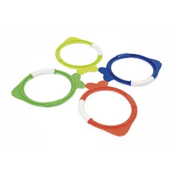 Bestway Vann- Og Badeleker | Sommerlek><noscript><img width=