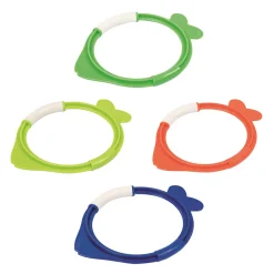 Bestway Vann- Og Badeleker | Sommerlek><noscript><img width=