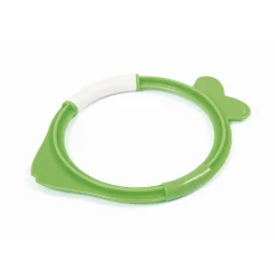 Bestway Vann- Og Badeleker | Sommerlek><noscript><img width=