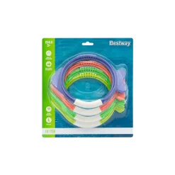 Bestway Vann- Og Badeleker | Sommerlek><noscript><img width=