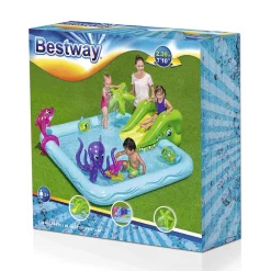 Bestway Vann- Og Badeleker | Sommerlek><noscript><img width=