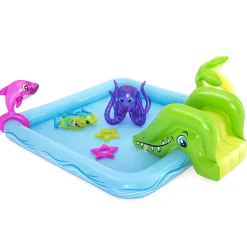 Bestway Vann- Og Badeleker | Sommerlek><noscript><img width=