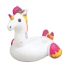 Bestway Vann- Og Badeleker | Sommerlek>- Fantasy Unicorn
