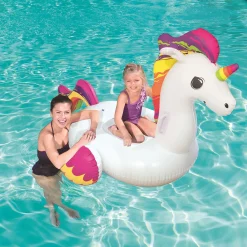 Bestway Vann- Og Badeleker | Sommerlek><noscript><img width=