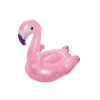 Bestway Vann- Og Badeleker | Sommerlek>- Flamingo