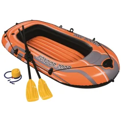 Bestway Vann- Og Badeleker | Sommerlek><noscript><img width=