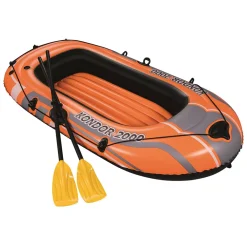Bestway Vann- Og Badeleker | Sommerlek><noscript><img width=