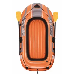 Bestway Vann- Og Badeleker | Sommerlek><noscript><img width=