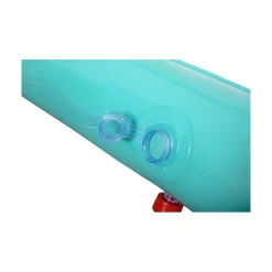 Bestway Vann- Og Badeleker | Sommerlek><noscript><img width=