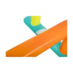 Bestway Vann- Og Badeleker | Sommerlek><noscript><img width=