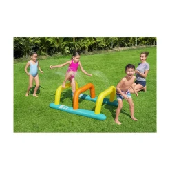 Bestway Vann- Og Badeleker | Sommerlek><noscript><img width=