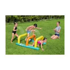 Bestway Vann- Og Badeleker | Sommerlek><noscript><img width=
