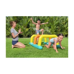 Bestway Vann- Og Badeleker | Sommerlek><noscript><img width=