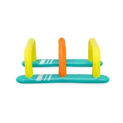 Bestway Vann- Og Badeleker | Sommerlek><noscript><img width=