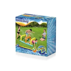 Bestway Vann- Og Badeleker | Sommerlek><noscript><img width=