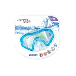 Bestway Vann- Og Badeleker | Sommerlek>- Hydro Swim Dykkemaske