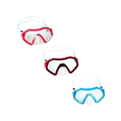Bestway Vann- Og Badeleker | Sommerlek>- Hydro Swim Dykkemaske