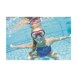 Bestway Vann- Og Badeleker | Sommerlek><noscript><img width=