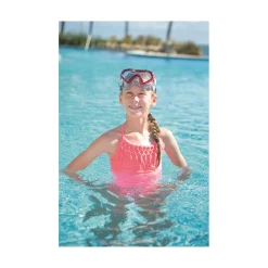 Bestway Vann- Og Badeleker | Sommerlek><noscript><img width=