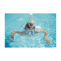 Bestway Vann- Og Badeleker | Sommerlek><noscript><img width=