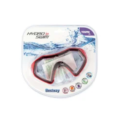 Bestway Vann- Og Badeleker | Sommerlek><noscript><img width=