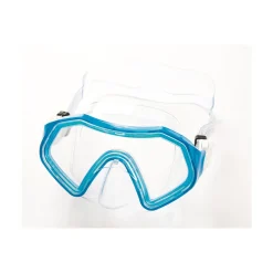 Bestway Vann- Og Badeleker | Sommerlek><noscript><img width=