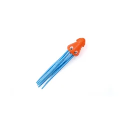 Bestway Vann- Og Badeleker | Sommerlek><noscript><img width=