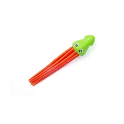 Bestway Vann- Og Badeleker | Sommerlek><noscript><img width=