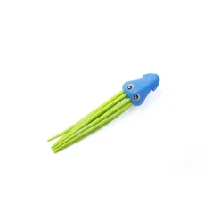 Bestway Vann- Og Badeleker | Sommerlek><noscript><img width=