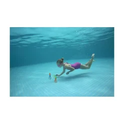 Bestway Vann- Og Badeleker | Sommerlek><noscript><img width=