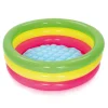 Bestway Vann- Og Badeleker | Sommerlek>- Paddling Pool Swim Squad