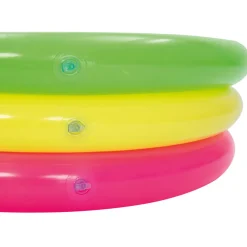Bestway Vann- Og Badeleker | Sommerlek>- Paddling Pool Swim Squad