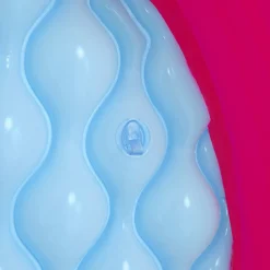 Bestway Vann- Og Badeleker | Sommerlek><noscript><img width=
